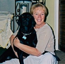 Obituary of Judith Annette Miller