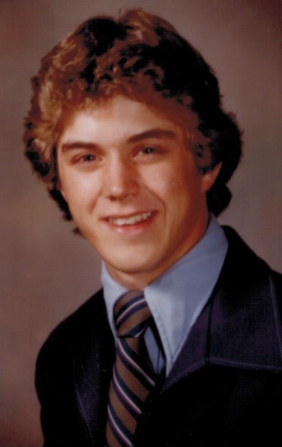 Obituary of Jack "Woody" Kerwood Plott II