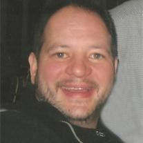 Obituary of Paul Werner Eibich