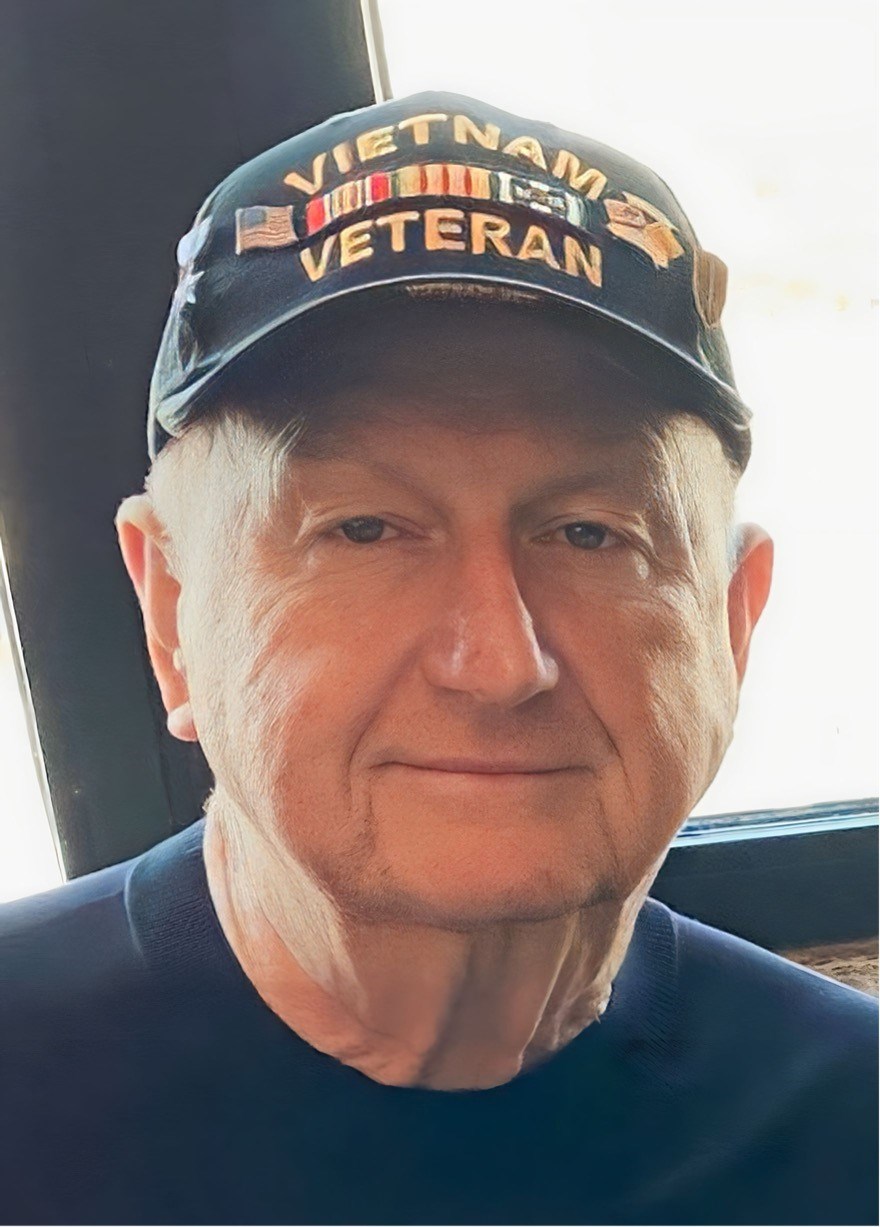 Obituary of David Allen Bowley Sr.