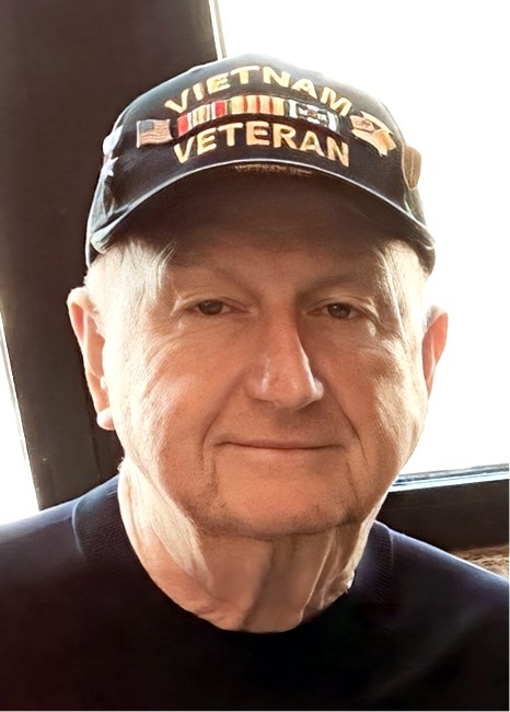 Obituary of David Allen Bowley Sr.