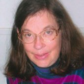 Obituary of Linda Lee Aust