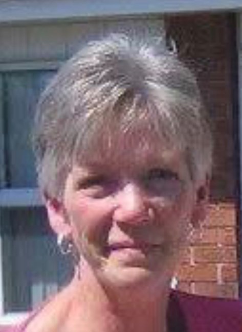 Obituary of Linnea Myril Sundstrom