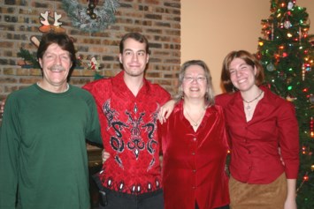 Avis de décès de Dave Thompson