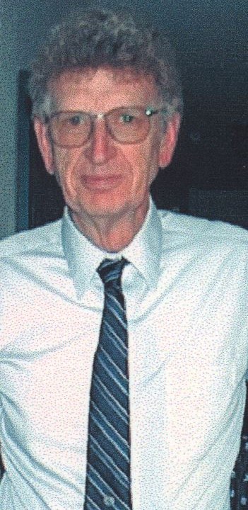 Obituary of Robbye "Bud" Lynn Harmon