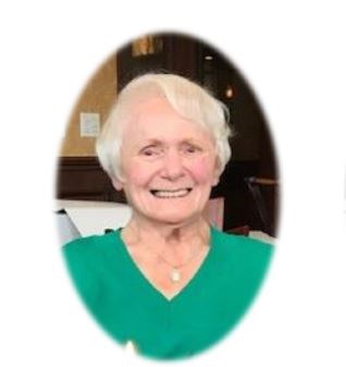 Obituary of Wilma L. Majcen