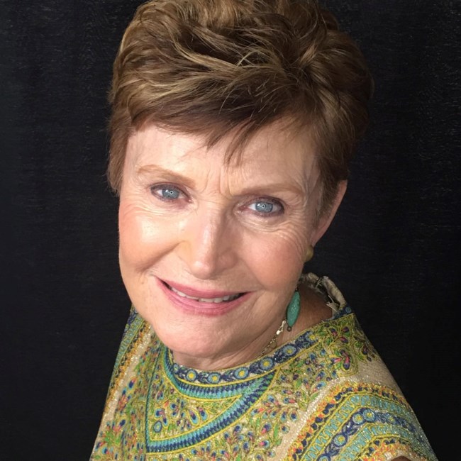 Obituary of Ellen A Carnley