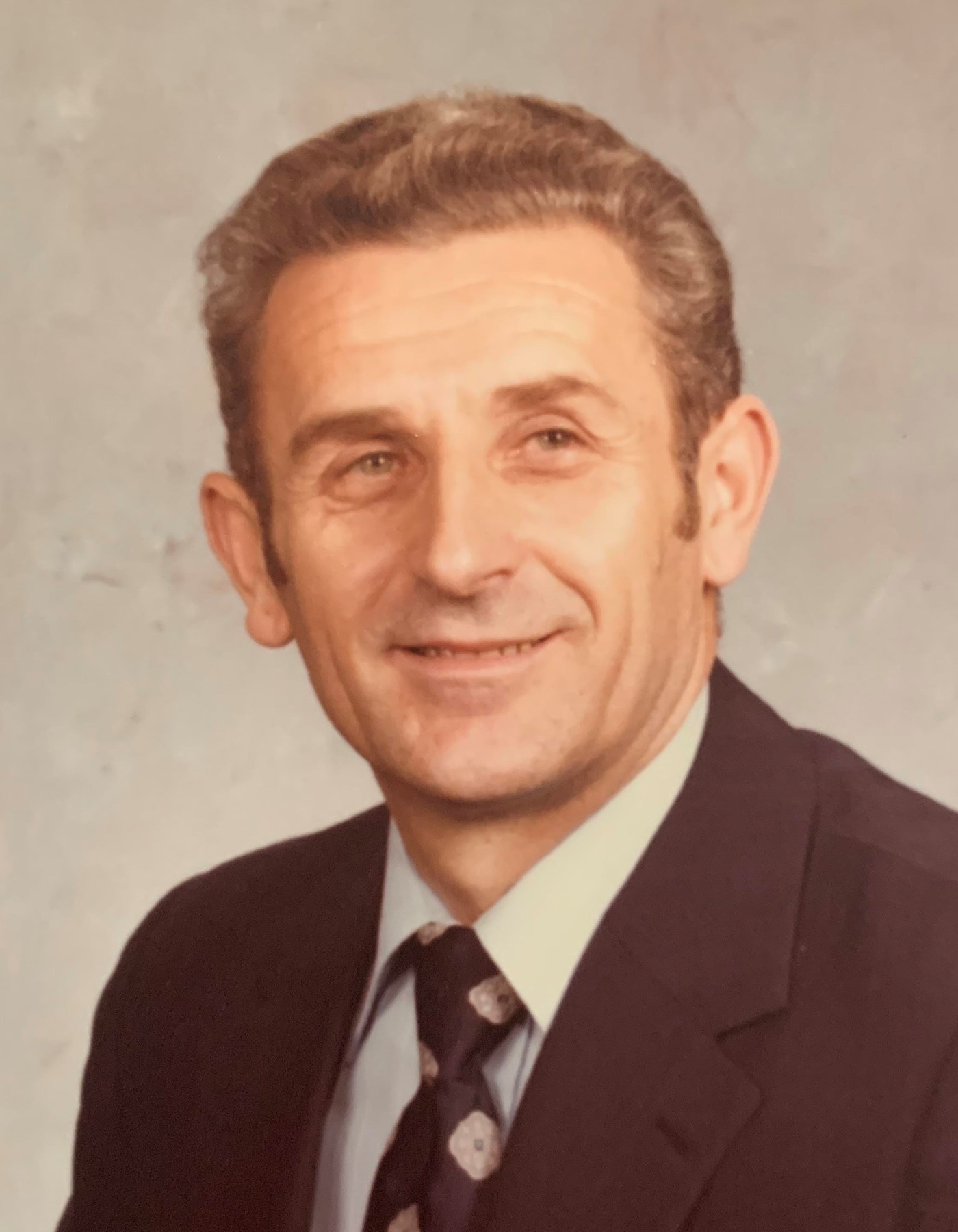 Craciun Funeral Home Bagley Rd - cs9ch7o