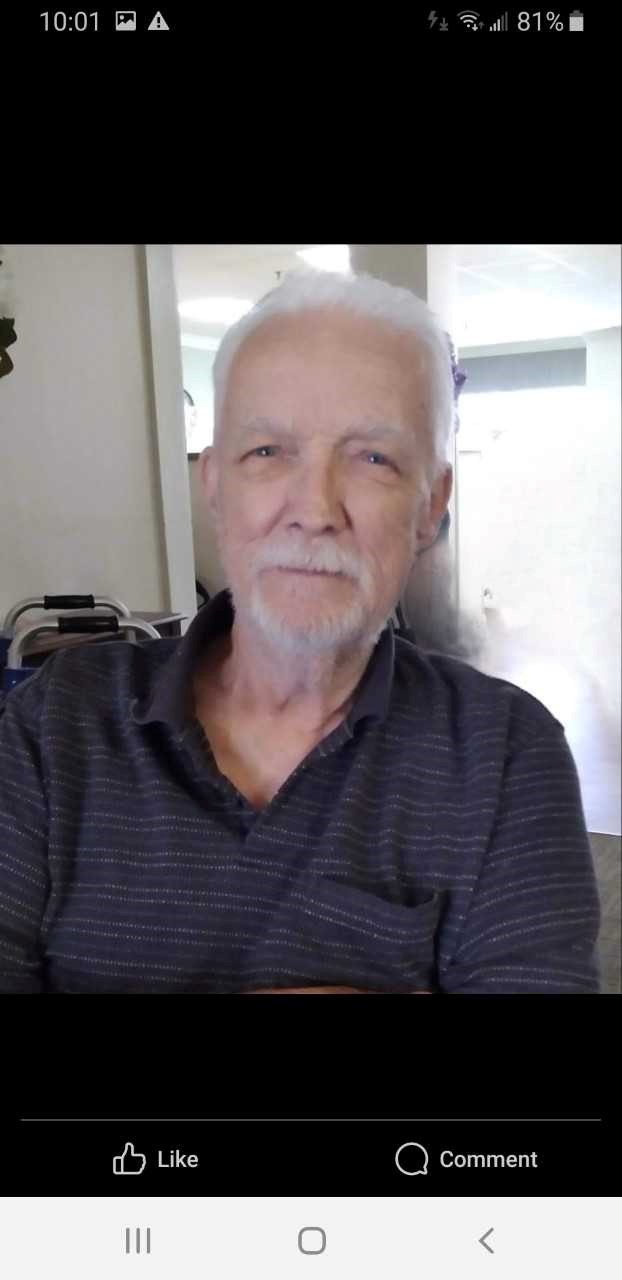 Obituary of Paul Joseph Yurigan