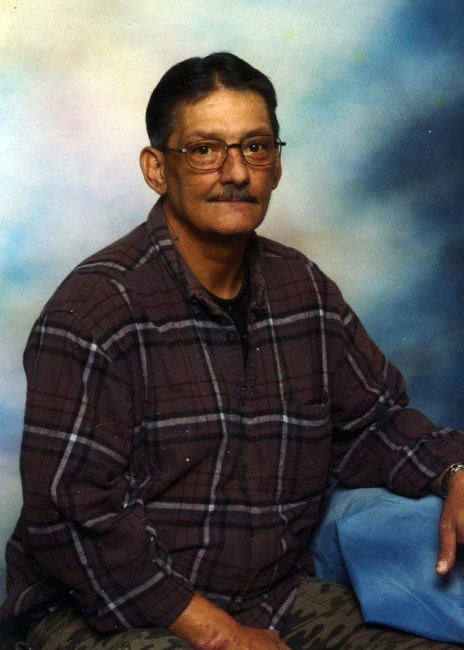 Obituary of Roger Wade Mullins