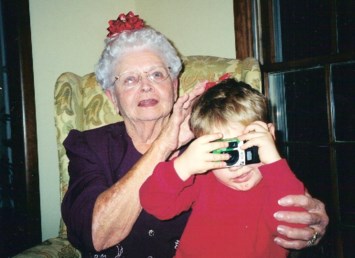 Obituary of Mrs. Jurell Thurmond Dunagan