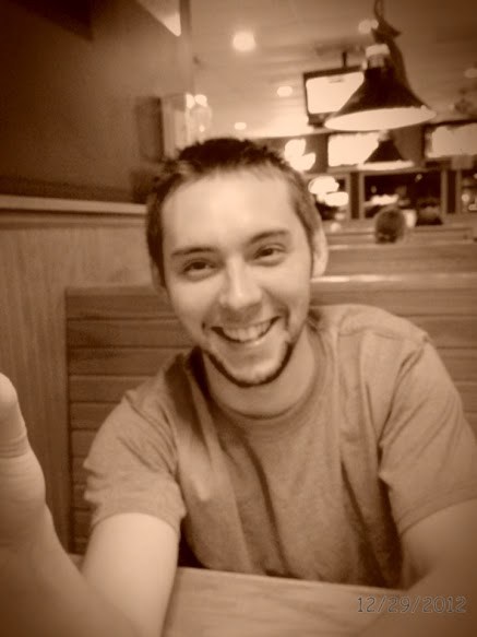 Obituary of Bill A. Rubenacker