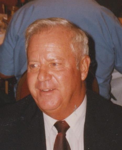 Obituary of Dr. Wendell Lorio