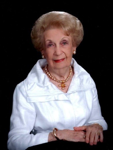 Ruby Davis Obituary Sugar Land Tx