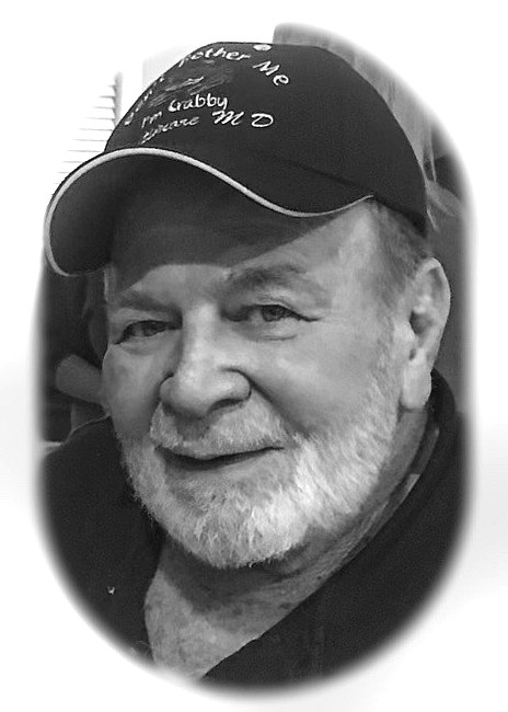 Obituary of Bobby Richard