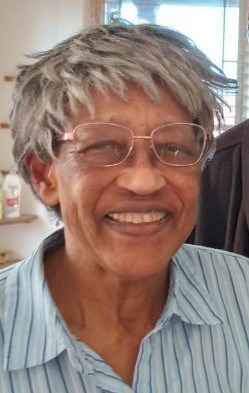 Obituary of Sadie Louise Wilkerson