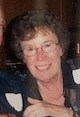 Obituary of Susan Kay Kuhn