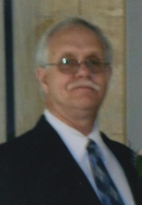 Obituary of Steven Scott Ellis