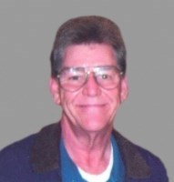 Obituary of Jerry Charles Joachimi