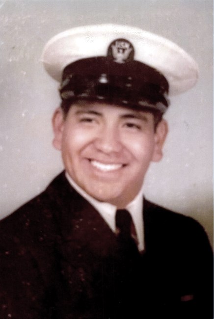 Obituary of Jose Mendoza "Brother Joe"