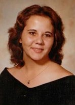 Loretta Chappell