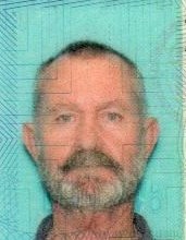 Obituary of Lawrence Duke