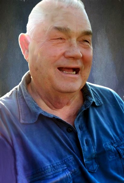 Obituary of Wendell Gene Morris