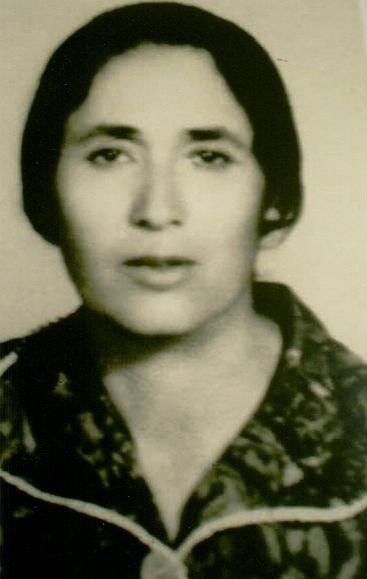 Obituary of Virginia "Mami Vicky" Rivera