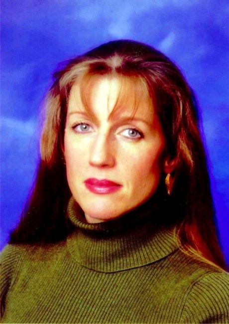 Obituary of Karen Sue Rhodes-Todd