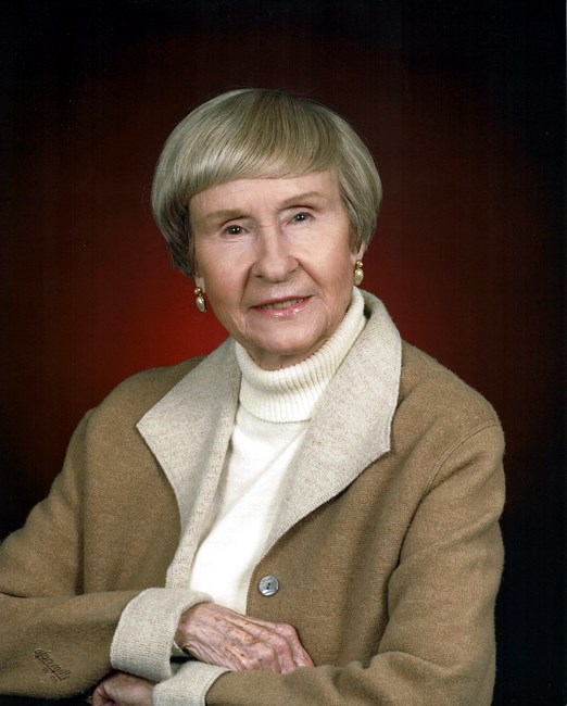 obituary image