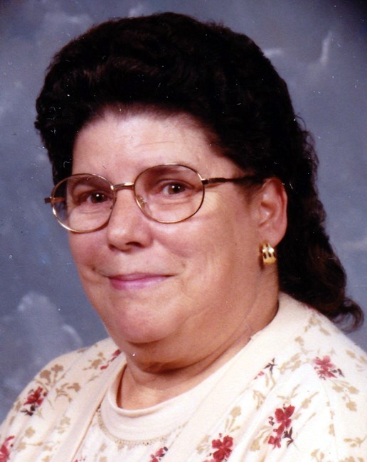 Obituary of {subject.fullNameWithPrefixAndSuffix}