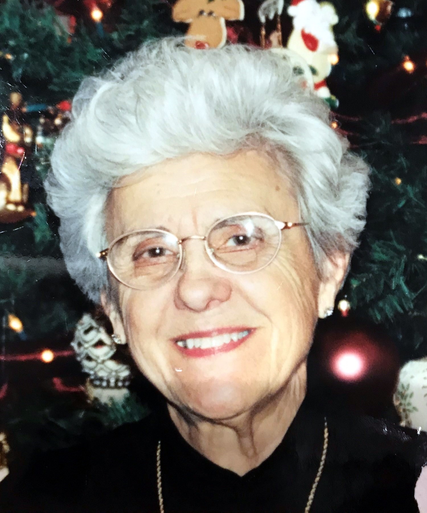 Leitz Eagan Funeral Home Obituaries