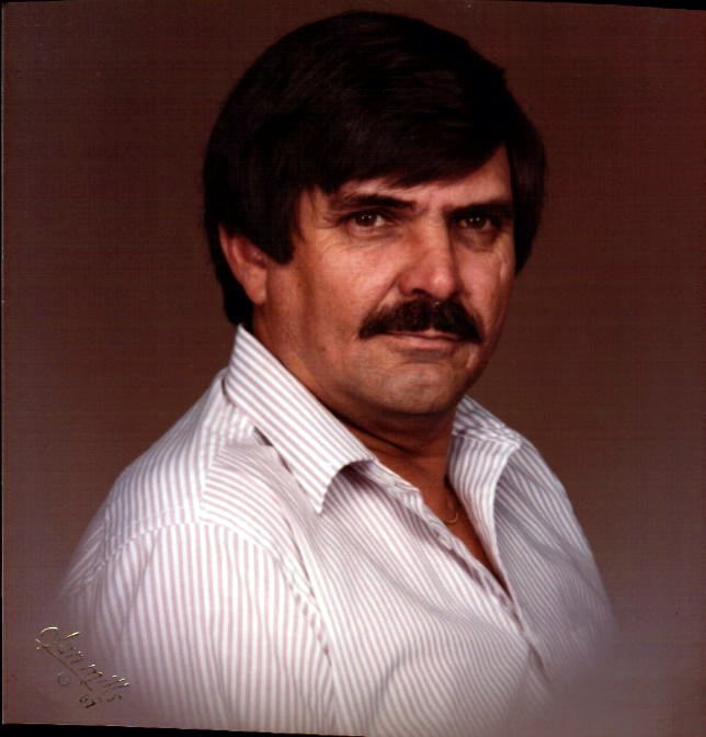 John Ellis Grimes Obituary Jacksonville, FL