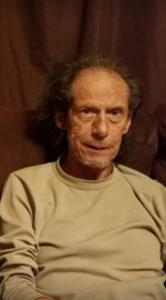 David Rico