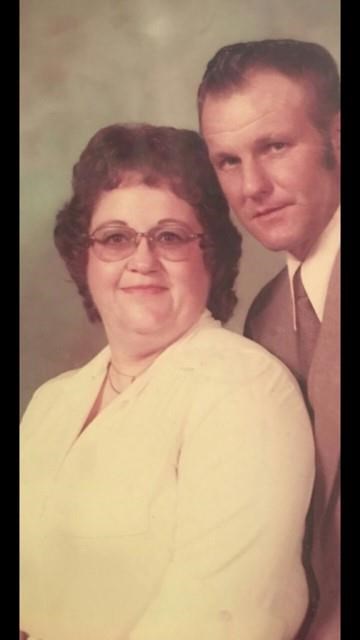 Obituary of Barbara Ann Howard