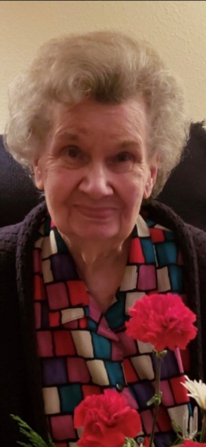 Obituario de Joanne L. Straka