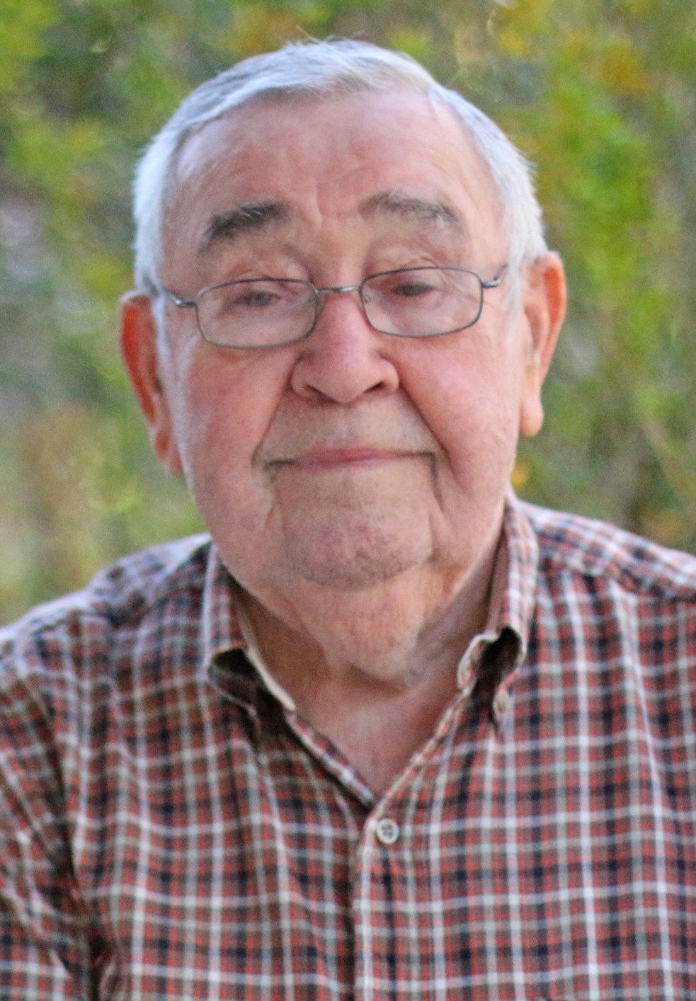 Quinton Mathias Meetze Obituary Irmo, SC