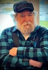 Obituary of Robert Richard Bourget Sr.