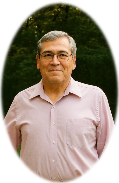 Obituary of Pete Pablo Montoya