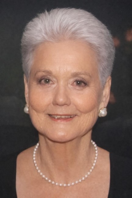 Obituary of Margie Ada Partin Kilpatrick