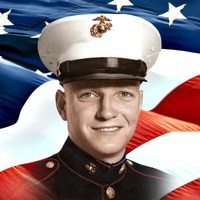 Obituary of Allen Bruce Gill