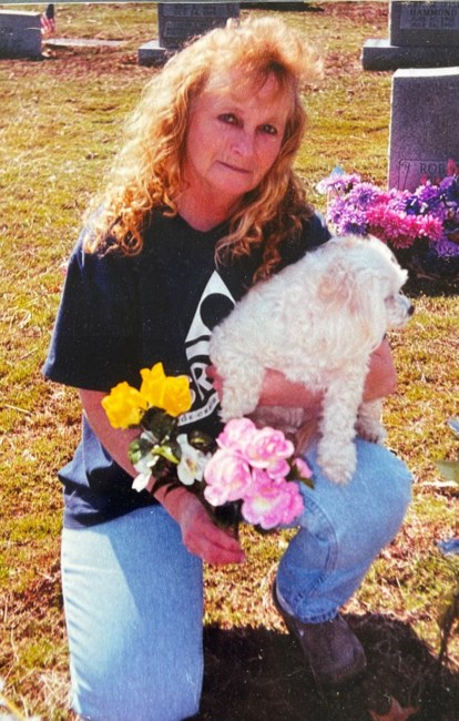 Obituary of Edith Geraldine Layton