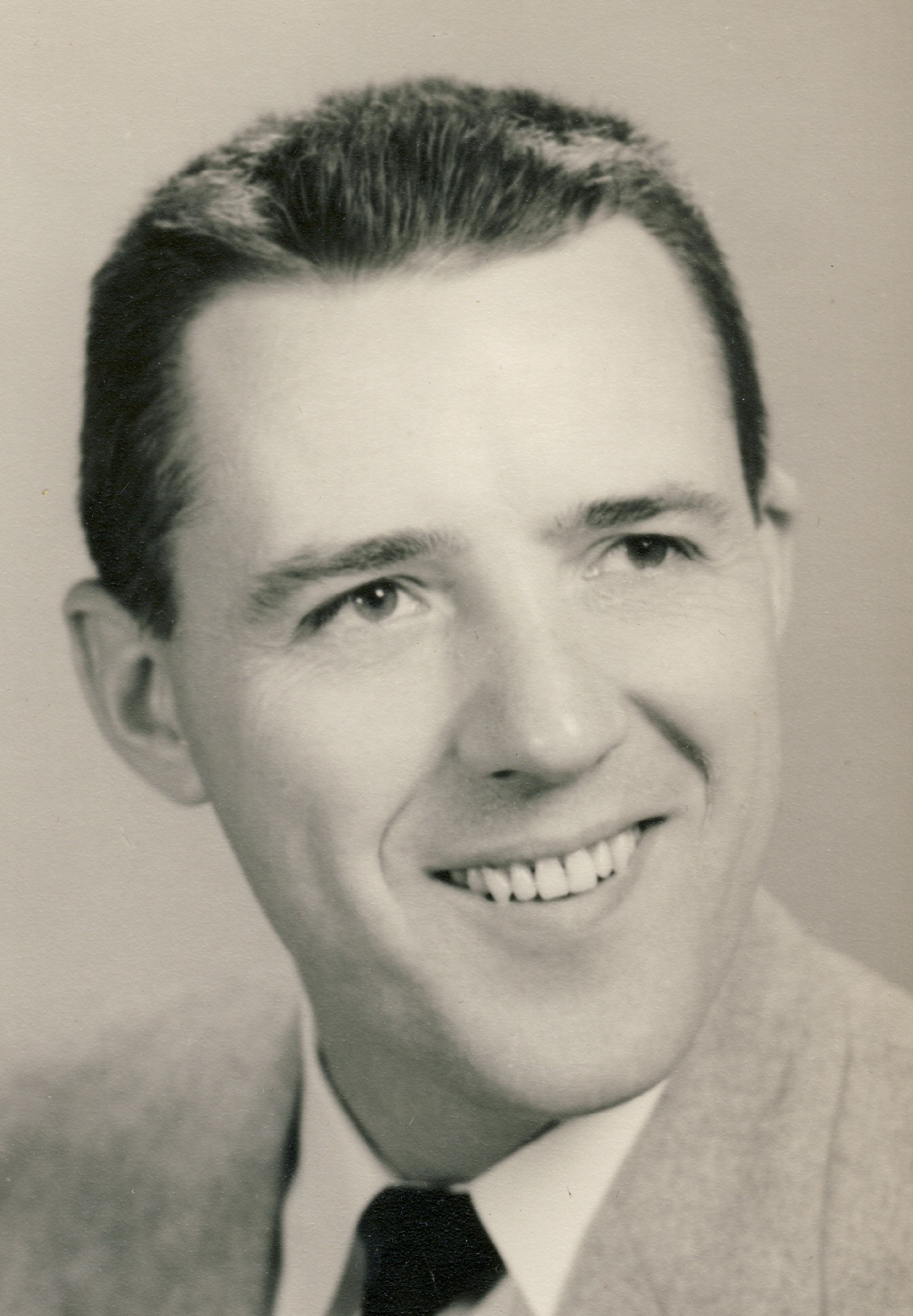 Portland Press Herald Obituaries Portland Me - iafn084