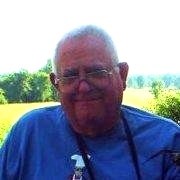 Obituary of William H. Marshall