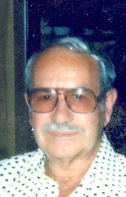 Obituary main image