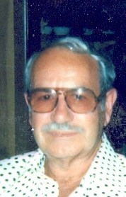 Obituary of Joseph J Cassone