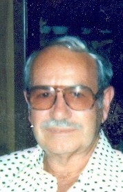 Obituario de Joseph J Cassone