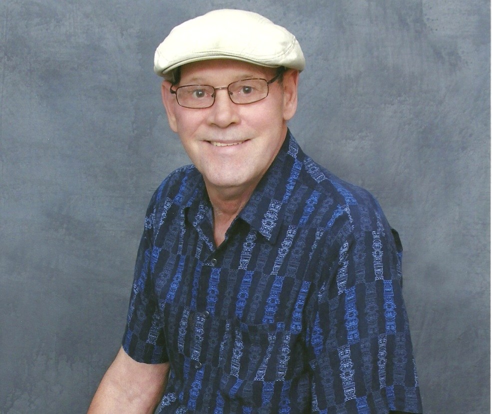 Obituary of Gerald "Jerry" Short