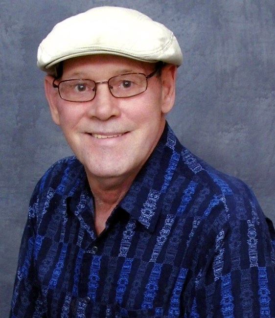 Obituary of Gerald "Jerry" Short