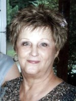 Reba Fuller
